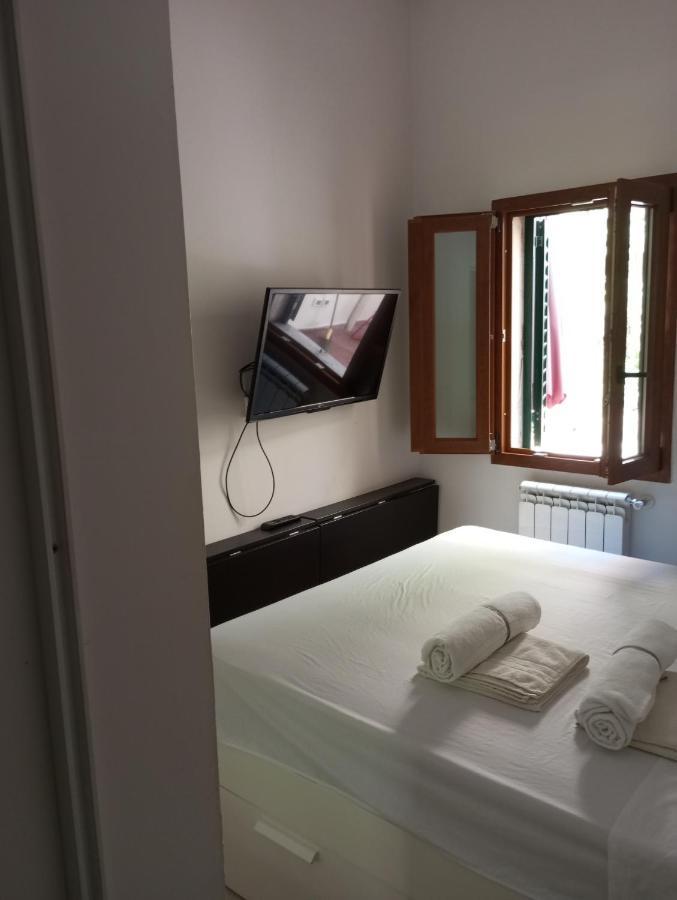 Appartamento Centro Storico Firenze Cosy Apartament In Florence Exterior photo